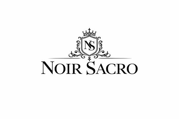 Noir Sacro